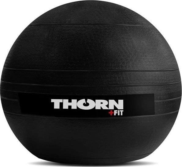 Kuntopallo THORN+fit Slam Ball 8kg