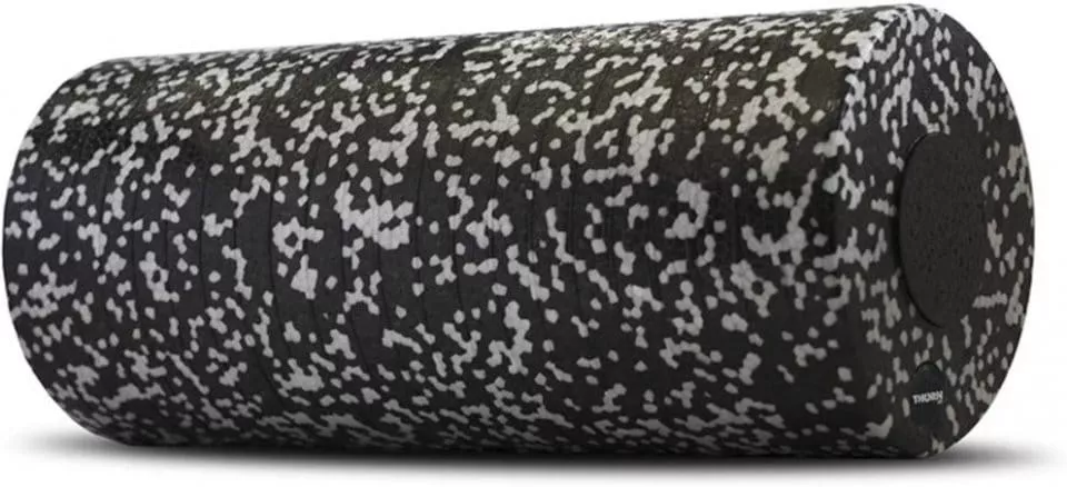 Penový valec THORN+fit HYBRID Roller