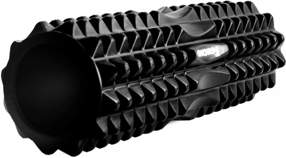 Penový valec THORN+fit Spine Roller