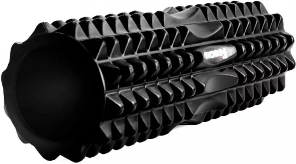 Penový valec THORN+fit Spine Roller