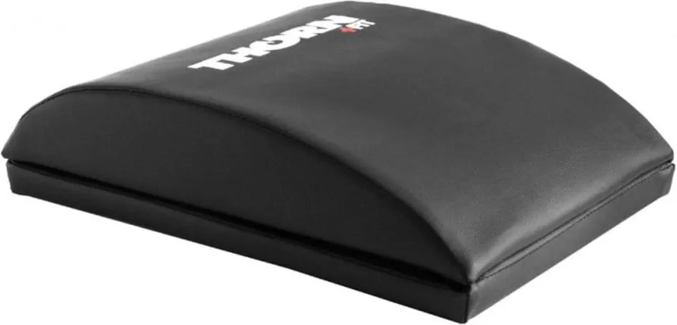 THORN+fit AB Mat