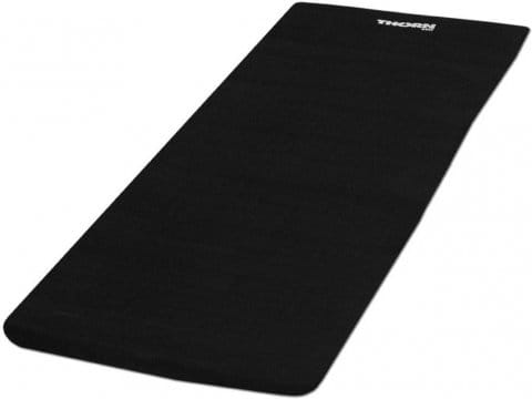 Training Mat