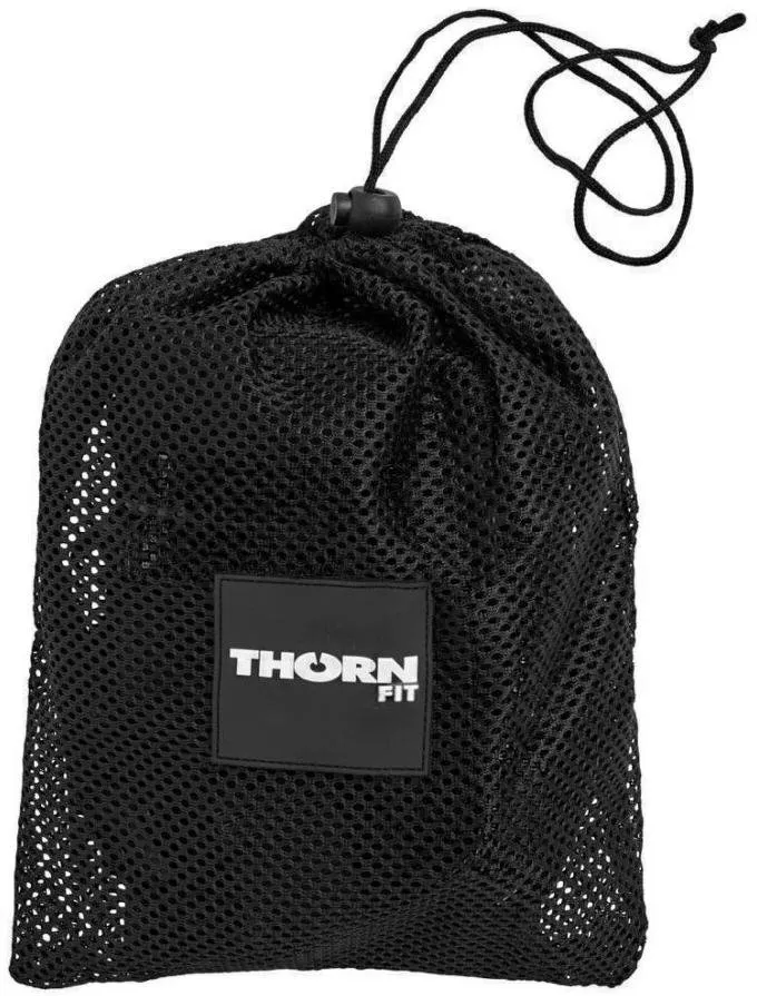 Sistema de suspensión THORN+fit Core STS