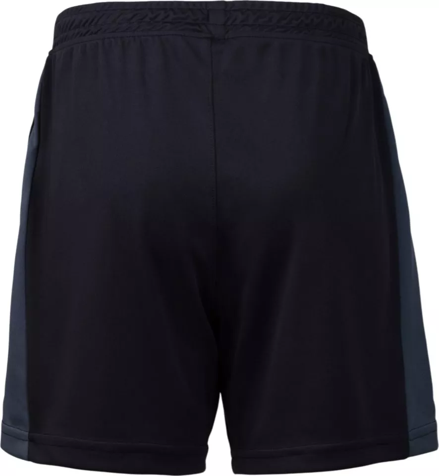 Kratke hlače Castore Feyenoord Rotterdam Away Short 2025/26 Kids