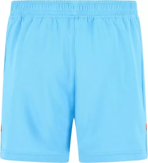 Shortsit Castore Club Brugge Goalkeeper Shorts 2025/2026 Kids