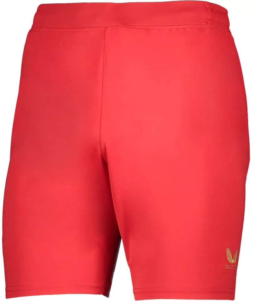 Sorturi Castore SEVILLA AWAY SHORT 2023/24 KIDS