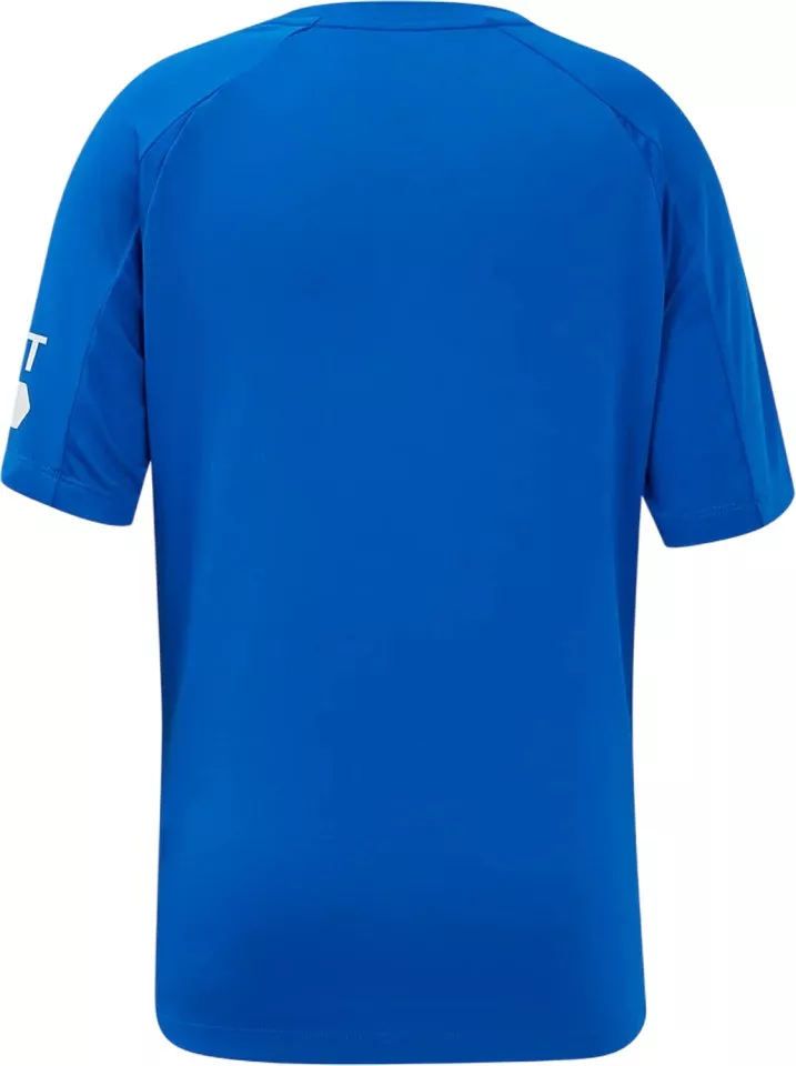 Castore Rangers FC Jersey Home 2024/25 Kids Póló