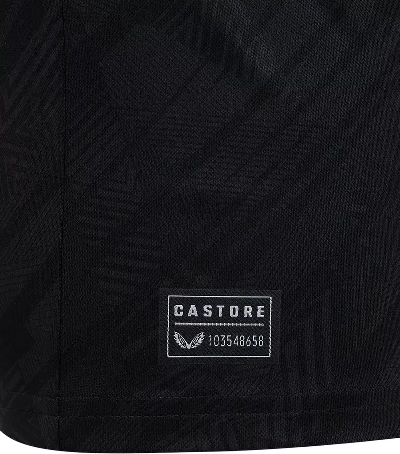 Trøje Castore Feyenoord Rotterdam Away Jersey 2024/25 Jr