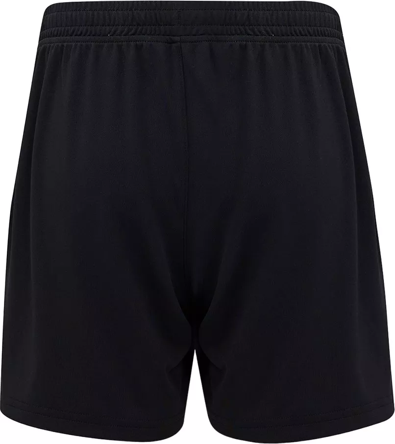 Castore Feyenoord Rotterdam Short Away 2024/25 Kids Rövidnadrág