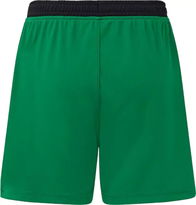 Pantalón corto Castore Feyenoord Rotterdam Short 3rd 2024/25 Kids