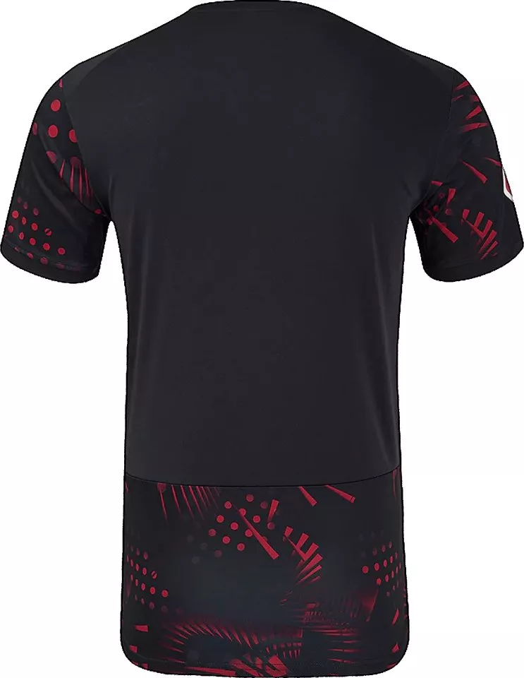 Castore FC Sevilla 3rd Jersey 2024/2025 Kids