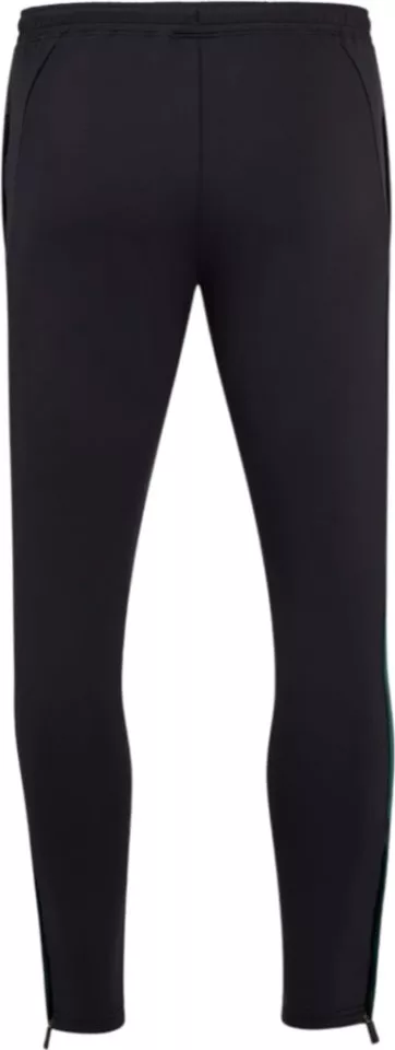 Παντελόνι Castore Feyenoord Rotterdam Pro Coaches Training Pants Kids