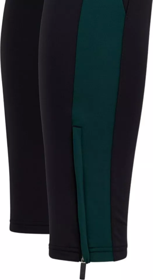 Παντελόνι Castore Feyenoord Rotterdam Pro Coaches Training Pants Kids