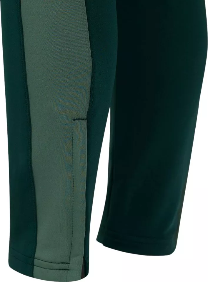 Pantaloni Castore Feyenoord Rotterdam Pro Coaches Training Pants Kids