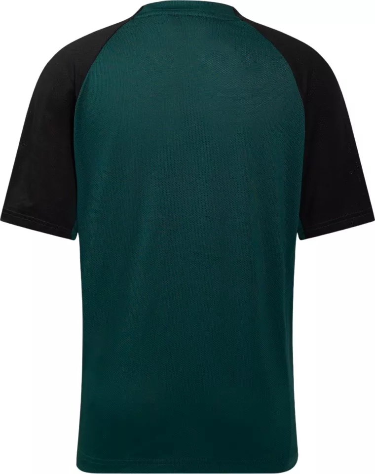 Tröja Castore Feyenoord Rotterdam Rise Pro Players Training Shirt