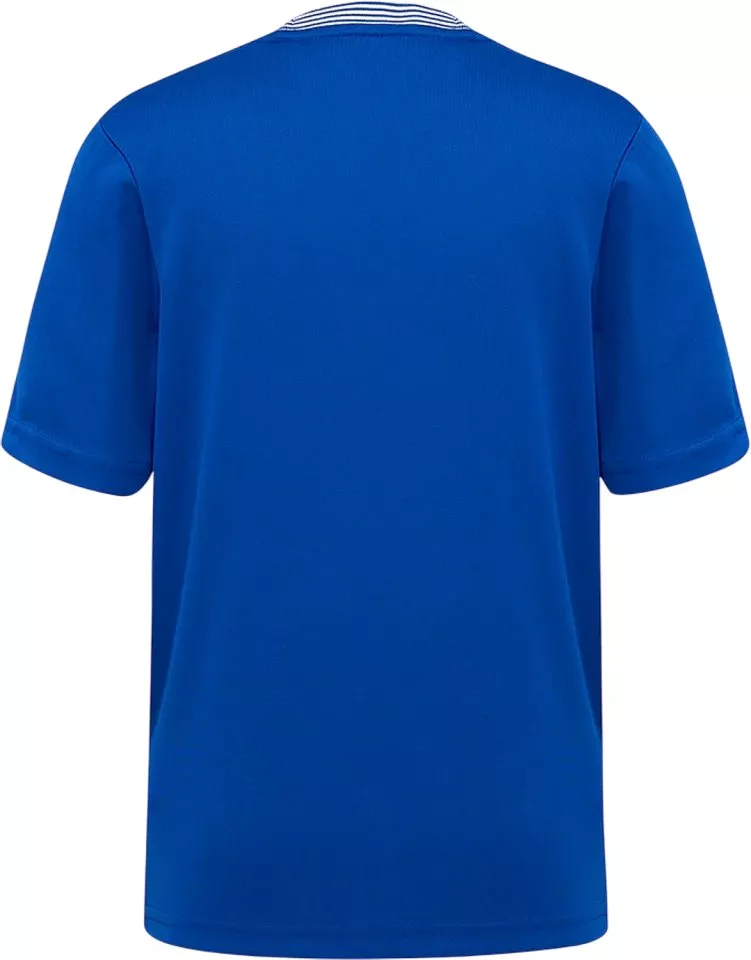 Tröja Castore FC Everton Jersey Home 2024/25 Kids