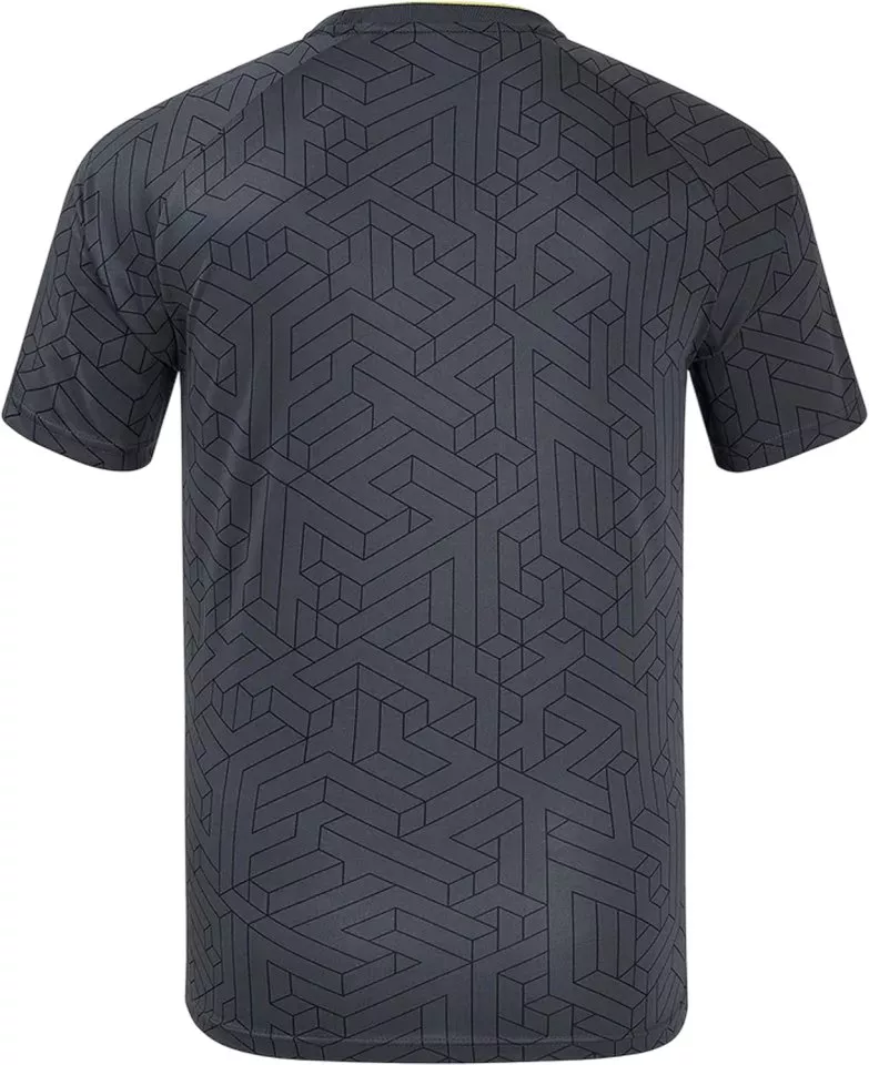 Dres Castore FC Everton Jersey Away 2024/25 Kids