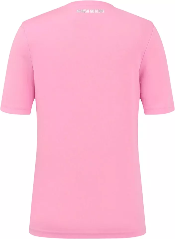 Trøje Castore Club Brugge KV Goalkeeper Jersey 2024/25 Kids
