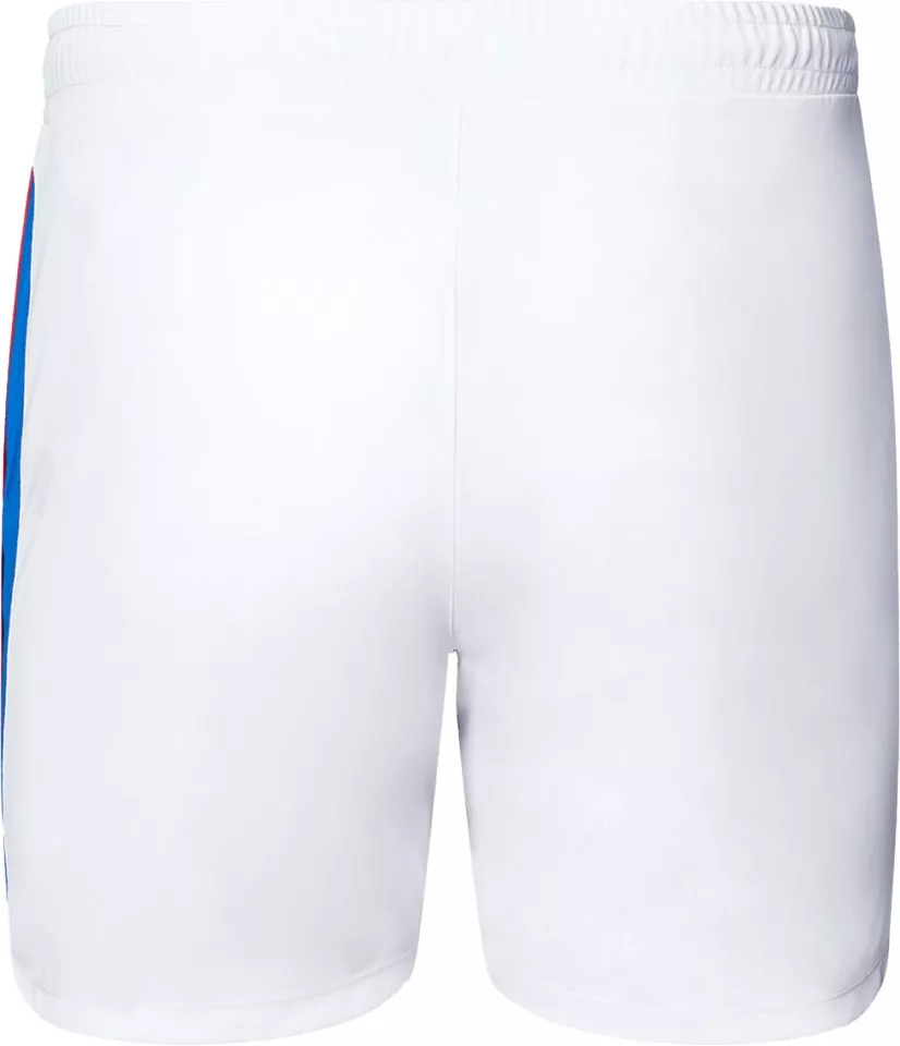 Castore Rangers FC shorts home 2022/23 Rövidnadrág