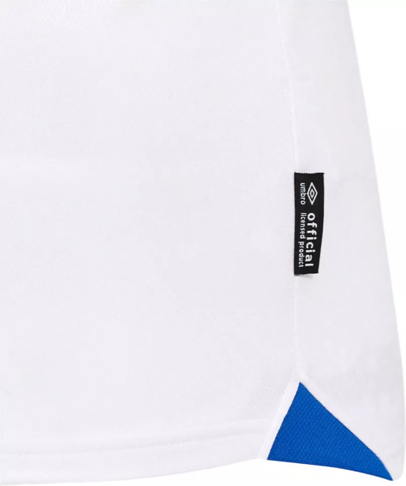 Риза Umbro Rangers FC Away Jersey 2025/26