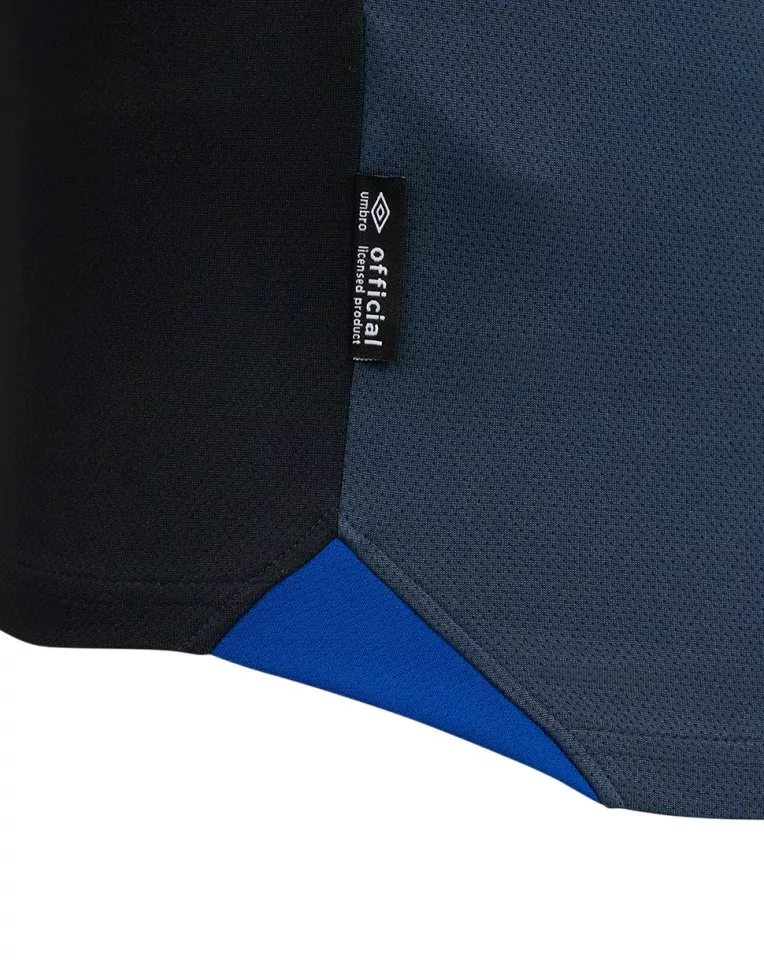 Bluza Umbro Rangers FC 3rd Jersey 2025/26