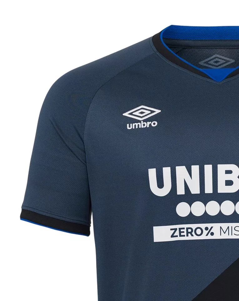 Bluza Umbro Rangers FC 3rd Jersey 2025/26
