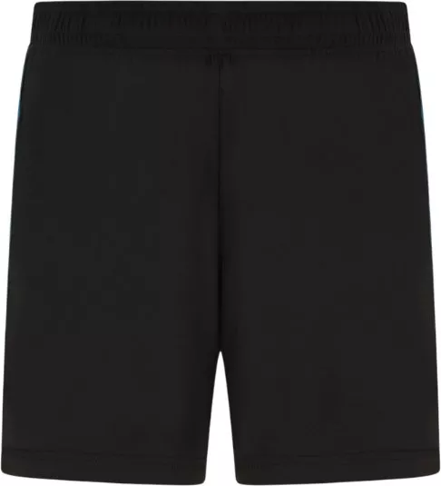 Shorts Castore Club Brugge Short 2025/2026