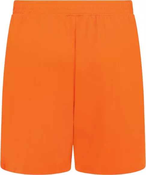 Kratke hlače Castore Club Brugge Goalkeeper Shorts 2025/26