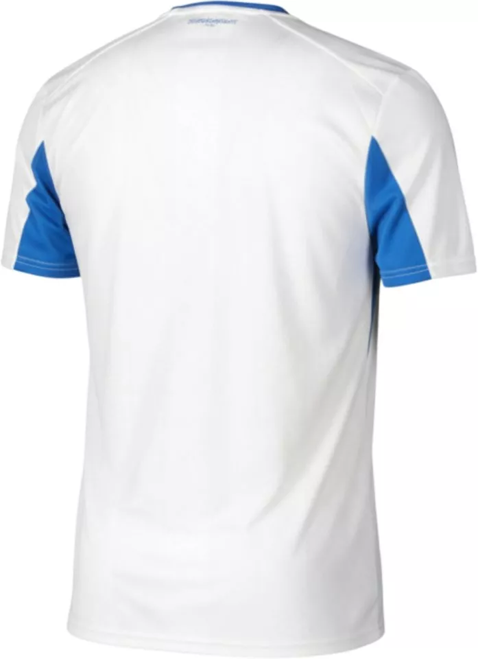 Tröja Castore Hertha BSC Berlin Jersey 2025/2026