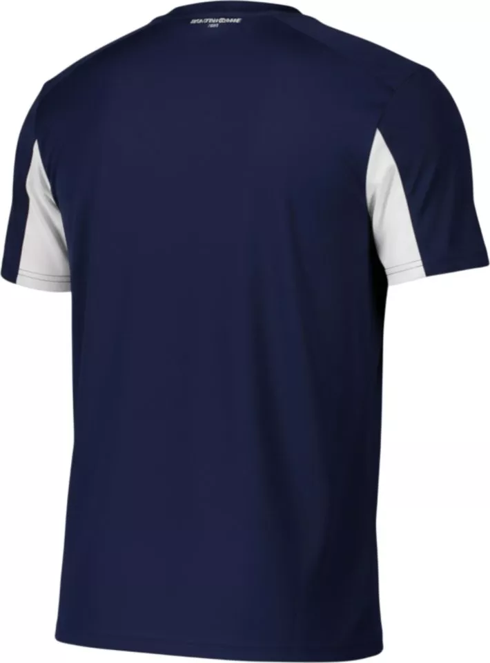 Tröja Castore Hertha BSC Berlin Auth. Jersey 2025/2026