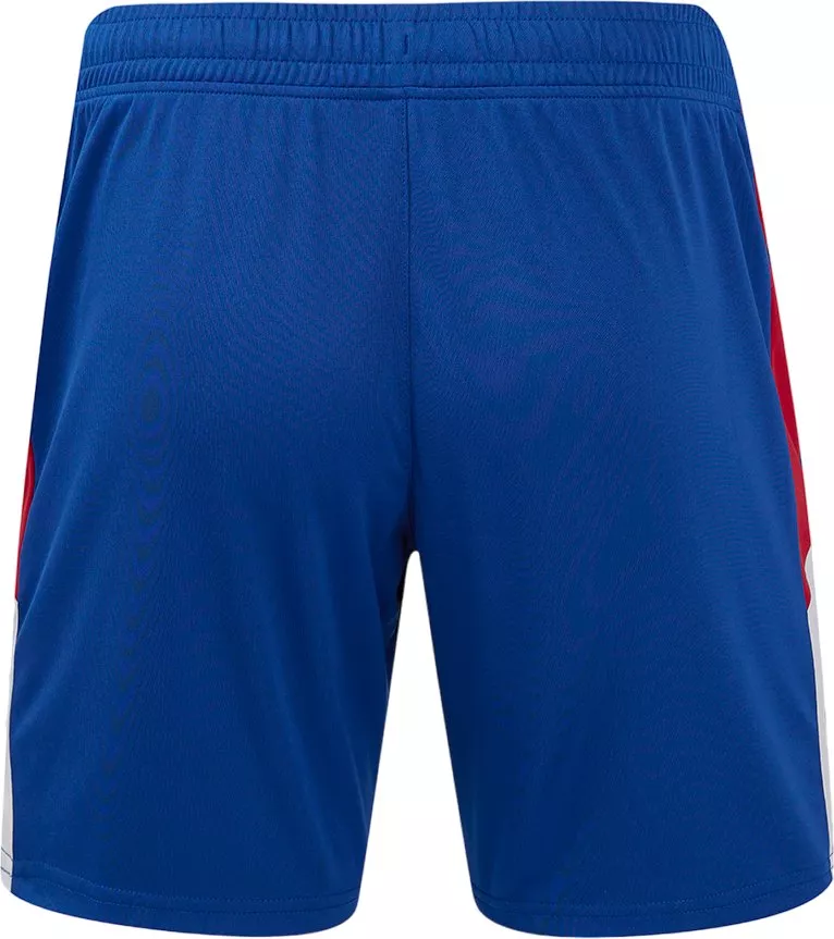 Pantalón corto Castore Athletic Bilbao Short Away 2024/25