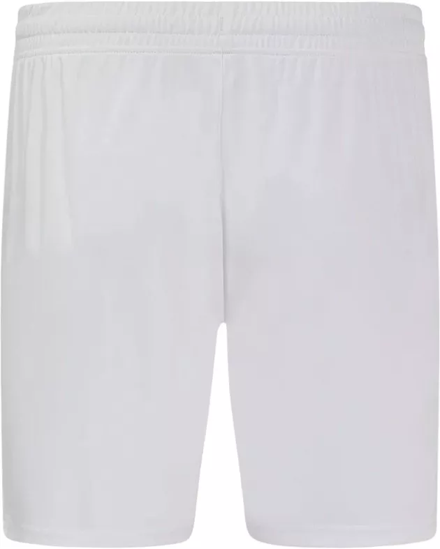 Castore FC Sevilla Short Home 2024/25 Rövidnadrág