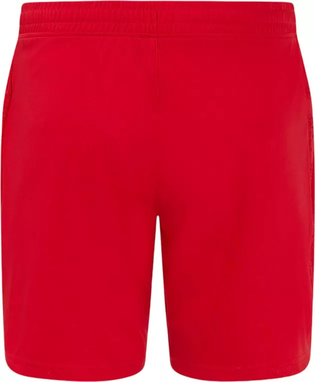 Kratke hlače Castore FC Sevilla Short Away 2024/25