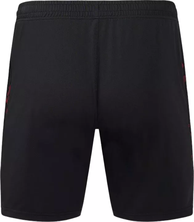 Σορτς Castore FC Sevilla Short 3rd 2024/25