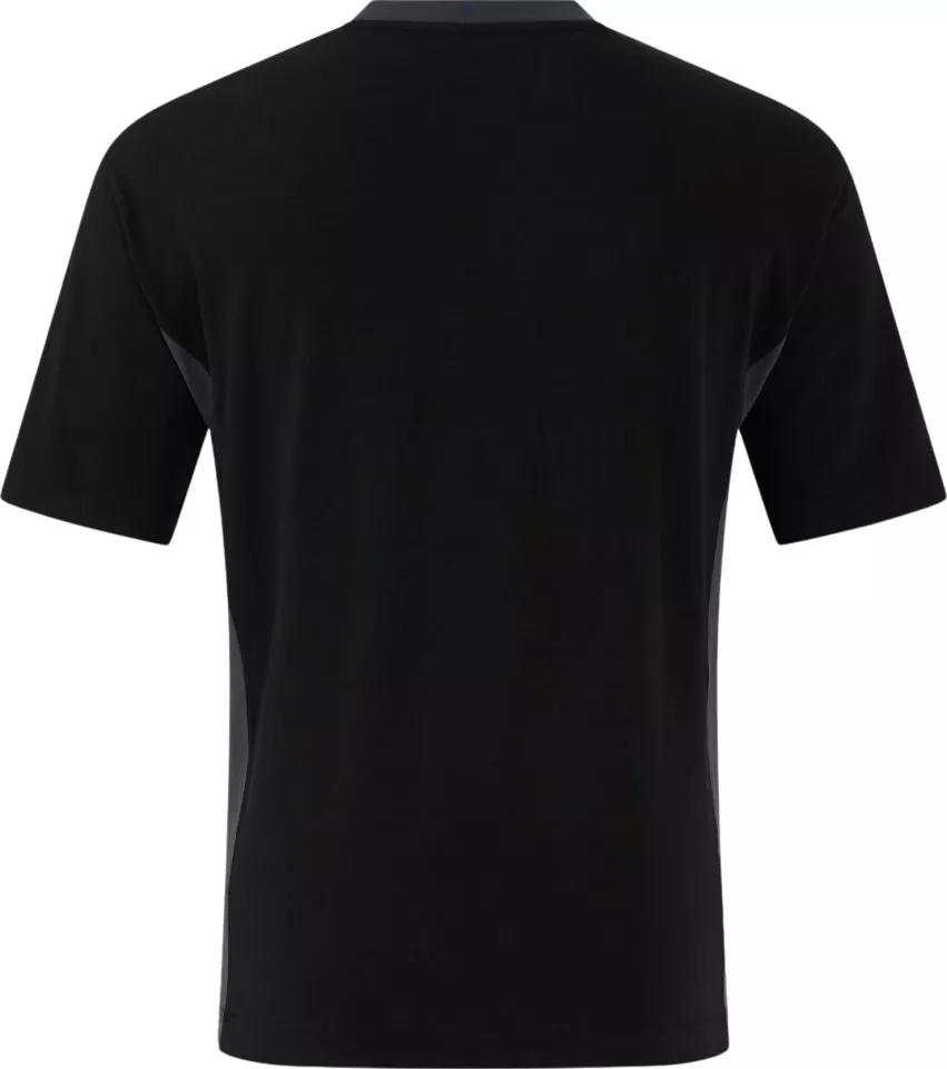 Majica Castore Feyenoord Rotterdam Travel T-Shirt