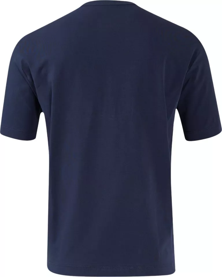 Camiseta Castore Athletic Bilbao Travel T-Shirt