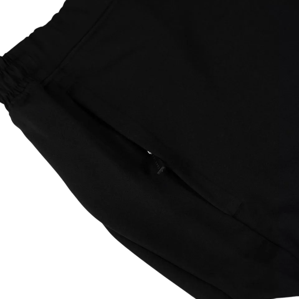 Shorts Castore Feyenoord Rotterdam Pro Coaches Woven Short