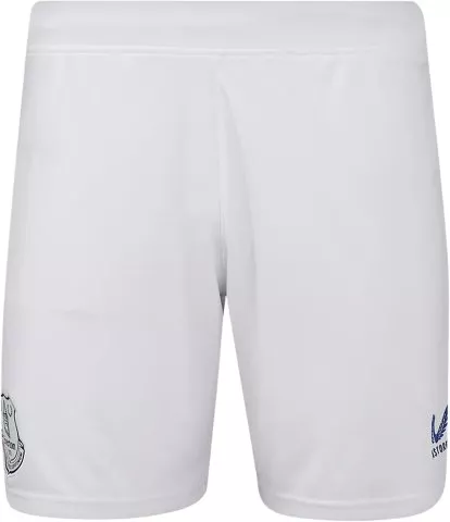 Castore FC Everton Short Home 2024/25