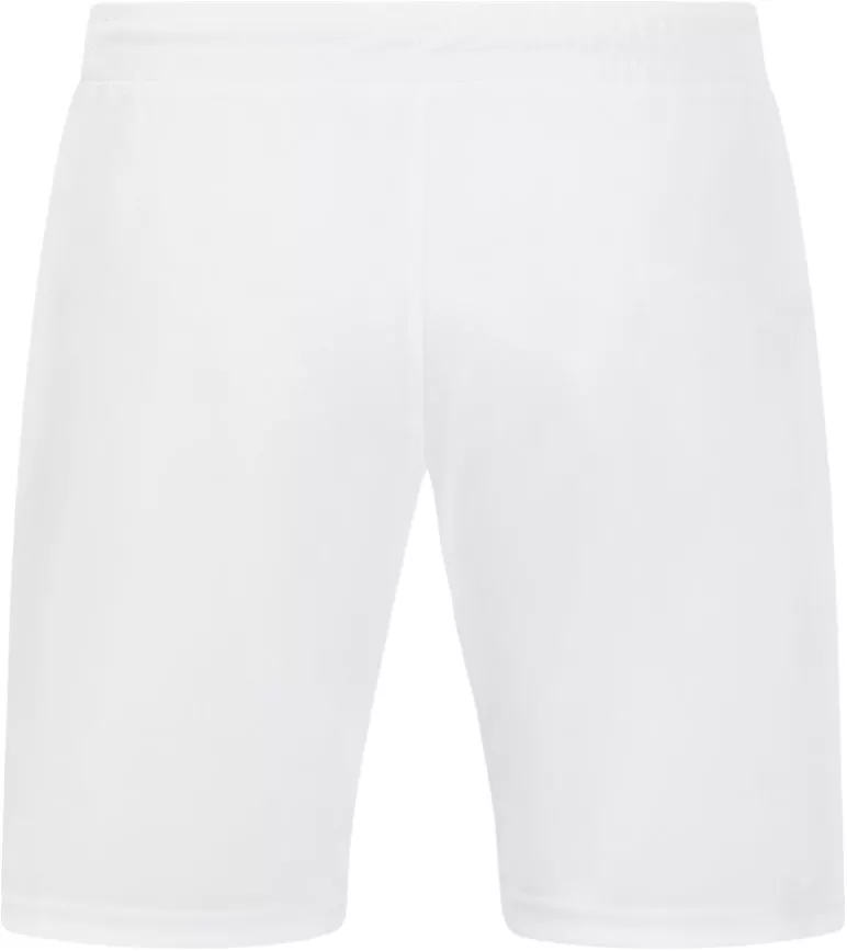 Calções Castore Club Brugge Short Away 2024/25