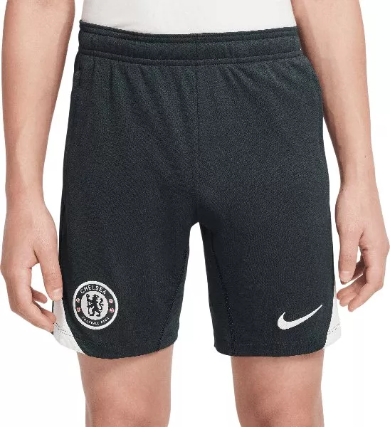 Shorts Nike Pant Toulon Training Pants Kids