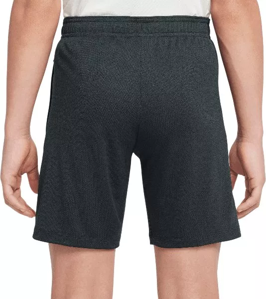 Shorts Nike Pant Toulon Training Pants Kids