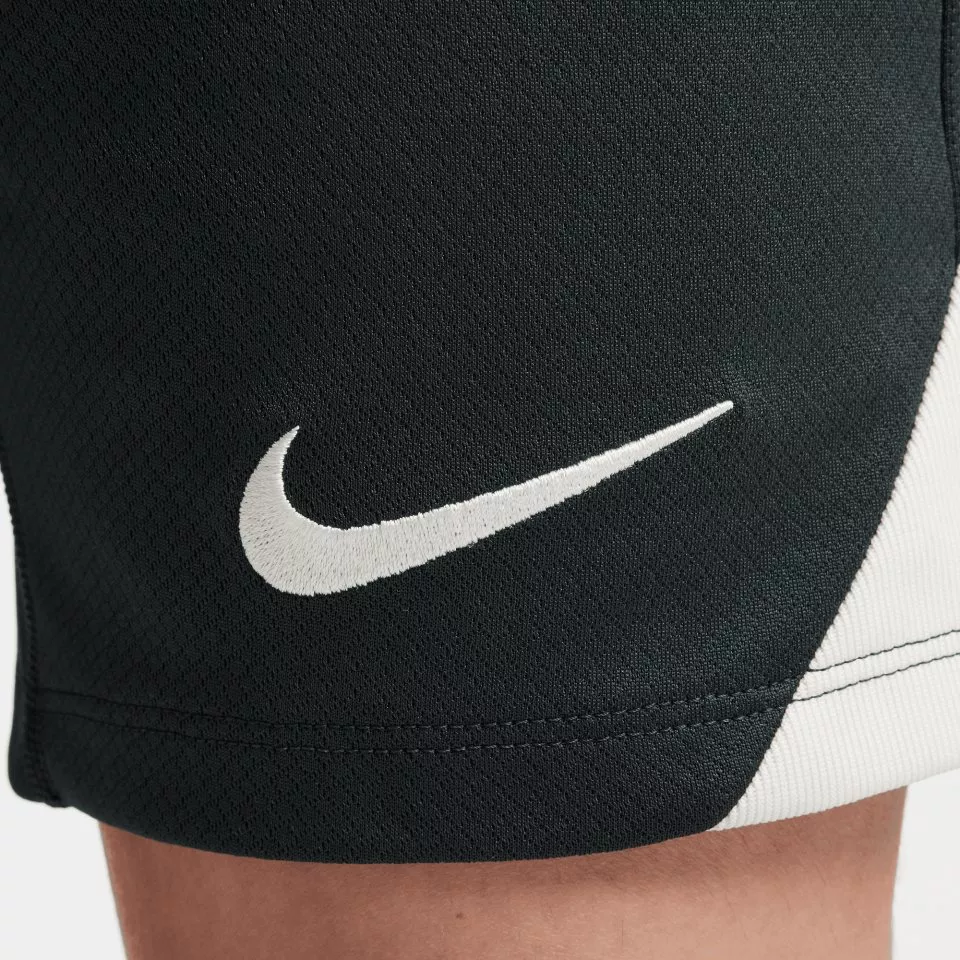 Shorts Nike Pant Toulon Training Pants Kids