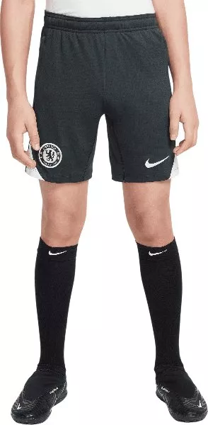 Shorts Nike Pant Toulon Training Pants Kids