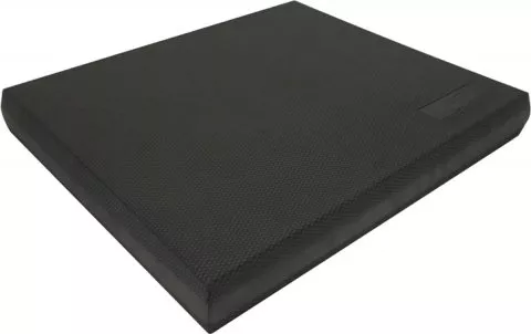 Kine-MAX TPX BALANCE PAD