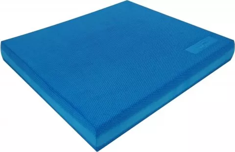 TRAINING MAT - ALFOMBRA DE ENTRENAMIENTO FUNCIONAL TRAINING MAT 168X105CM —  Vinibel