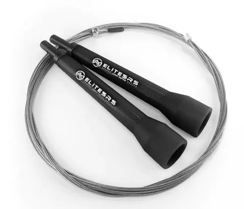 Ignite Speed Rope