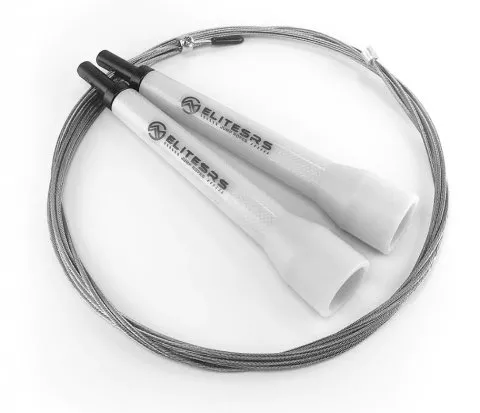 Ignite Speed Rope