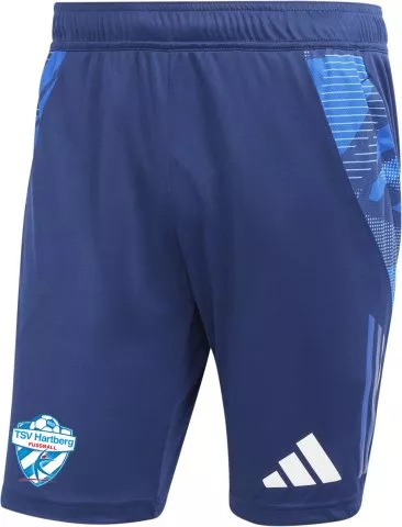 TSV Hartberg Training Short