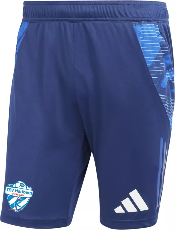 Kratke hlače adidas TSV Hartberg Training Short