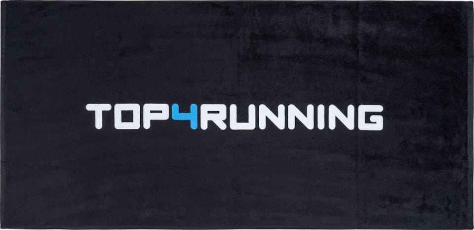Uterák Towel Top4Running 100x50